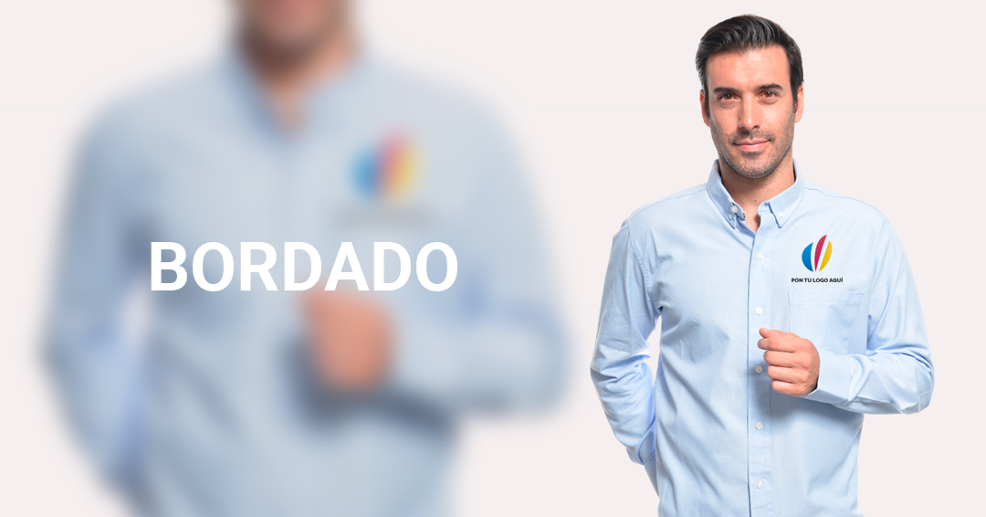 fabricante-textil-bordado-camisas-playeras-chamarras-chalecos-mayoreo